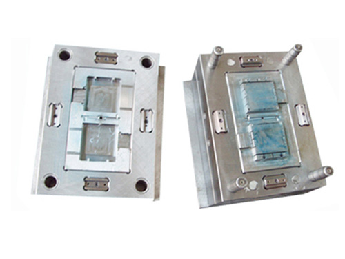 Introduction to the characteristics of plastics