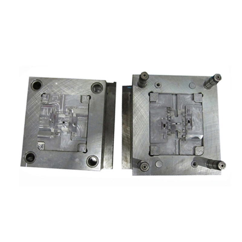 Small household appliance shell category