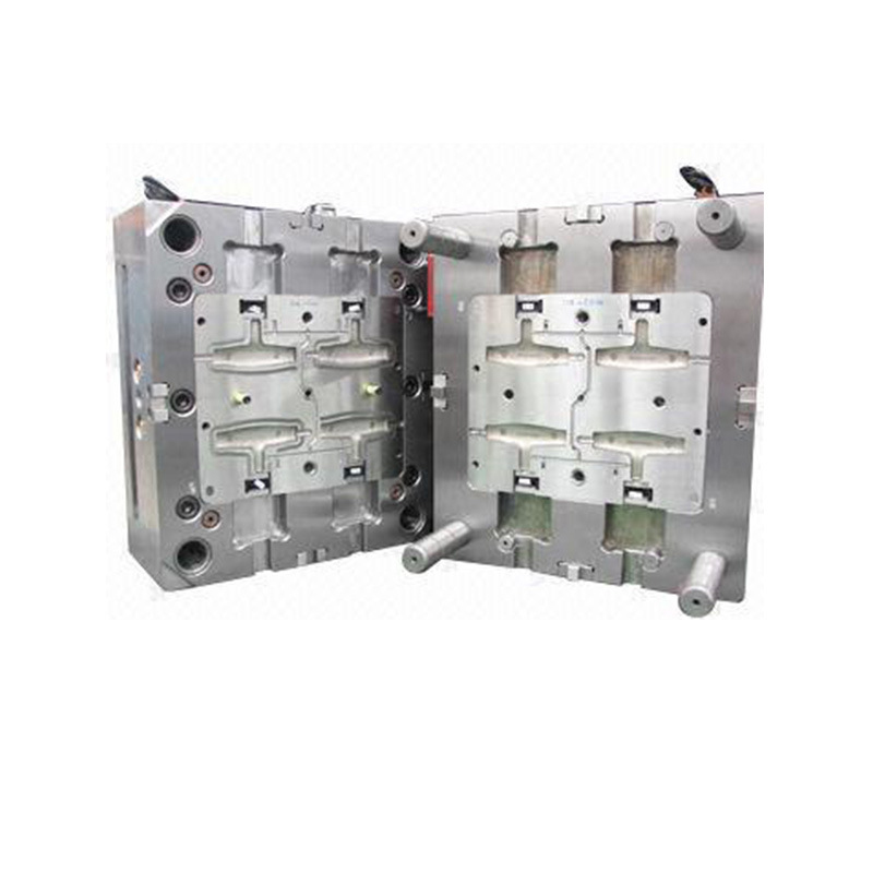 Small household appliance shell category