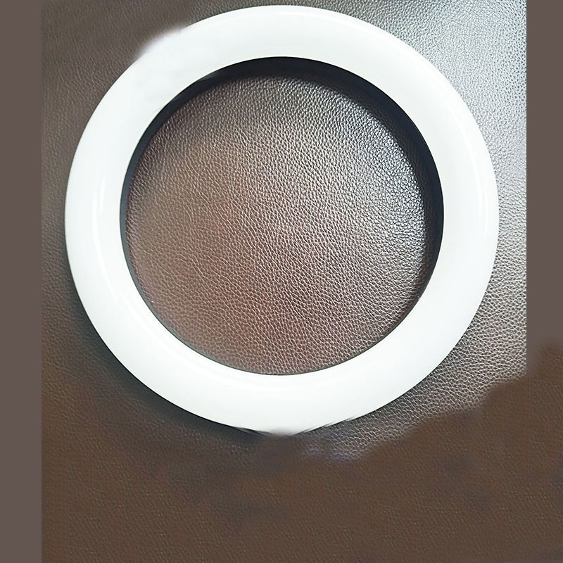 Precision plastic parts