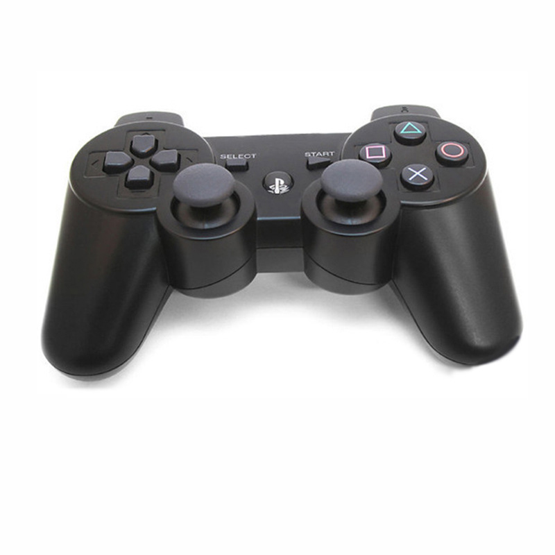 Precision plastic parts