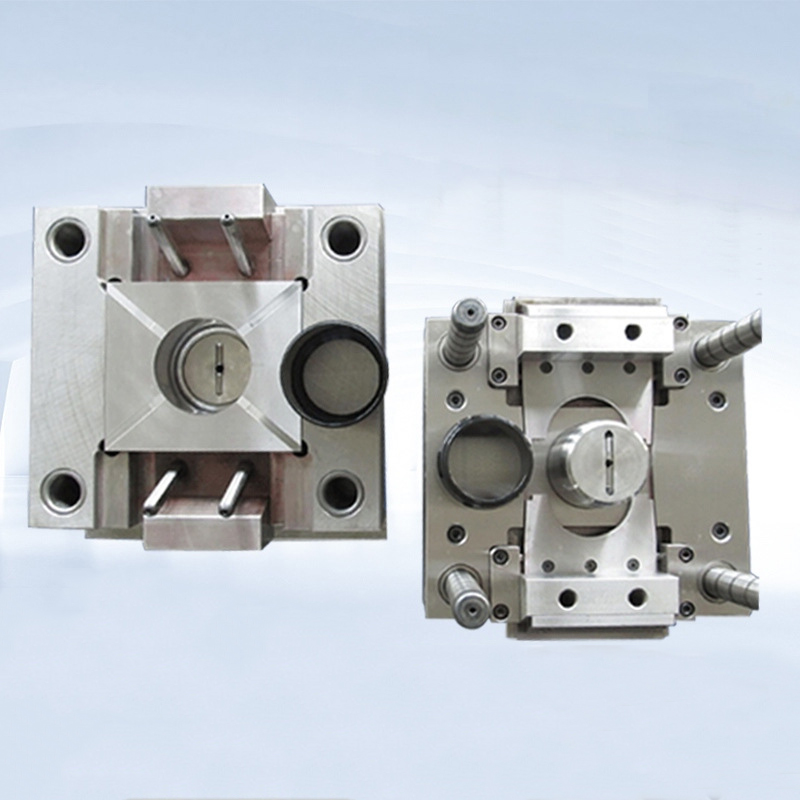 Small household appliance shell category