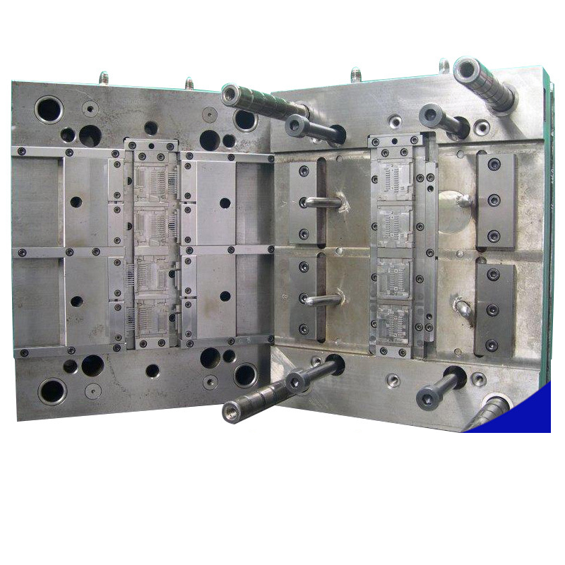 Small household appliance shell category