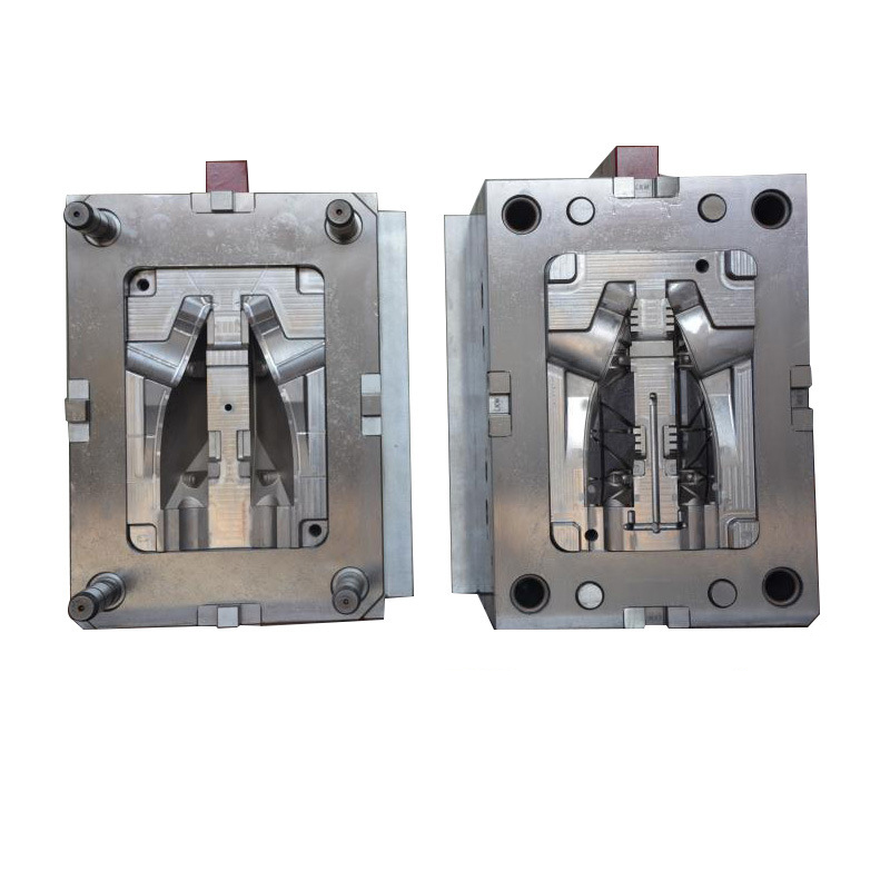 Small household appliance shell category