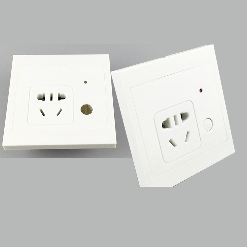 Small household appliance shell category