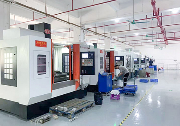 Factory direct sales, first-hand supply