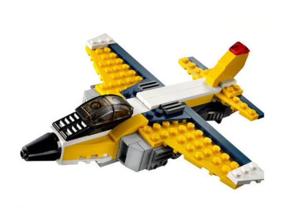 Products have a wide range of applications