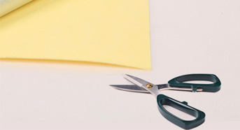 Quantity can be customized according to specifications