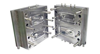 Complete product models