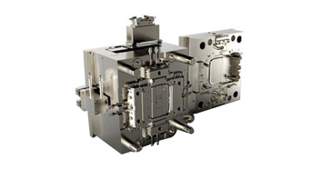 Strict quality control